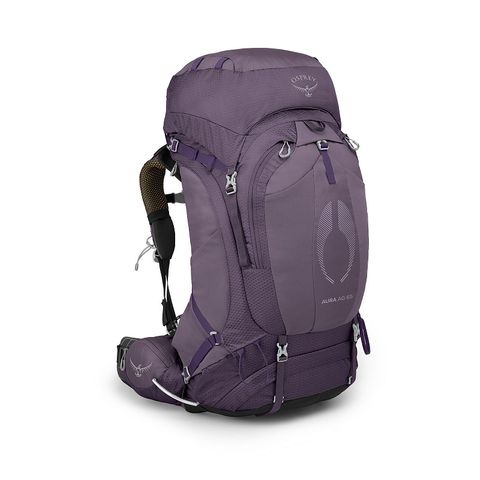 Osprey Aura Ag 65 - Enchantment Purple