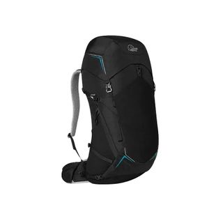 Lowe Alpine Airzone Trek 35:45 - Black