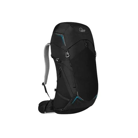 Lowe Alpine Airzone Trek 35:45 Black