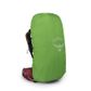 Osprey Aura Ag 50 - Berry Sorbet Red