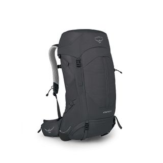 Osprey Stratos 36 - Tunnel Vision Grey