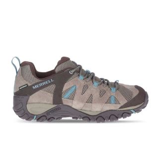 Merrell Deverta 2 Wp