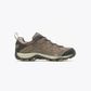Merrell Men's Alverstone 2 Wp - Brindle