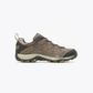 Merrell Alverstone 2 Wp - Brindle