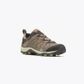 Merrell Men's Alverstone 2 Wp - Brindle
