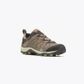 Merrell Alverstone 2 Wp - Brindle