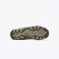 Merrell Men's Alverstone 2 Wp - Brindle