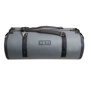 Yeti Panga 100 Waterproof Duffel - Storm Grey