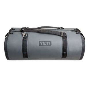 Yeti Panga 100 Waterproof Duffle - Storm Grey