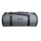 Yeti Panga Duffel 100 Storm Grey