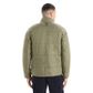 Icebreaker Merinoloft Collingwood Ii Jacket - Loden