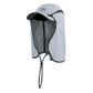 Outdoor Research Sun Runner Cap - Titanium