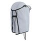 Outdoor Research Sun Runner Cap - Titanium