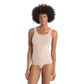 Icebreaker Women's Siren Tank - Praline