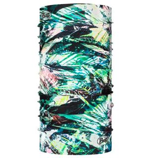 Buff Original Eco Stretch - Pur3 Multi