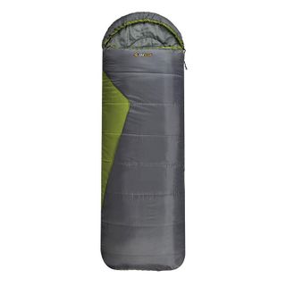 Oztrail Blaxland Hooded 0°c Sleeping Bag