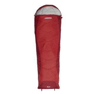 Roman Palm 1 +10°c Sleeping Bag