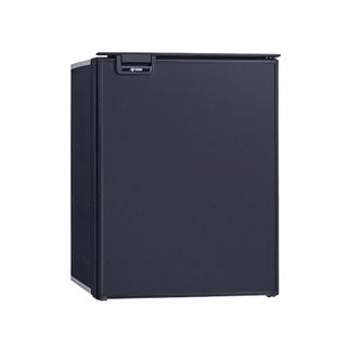 Bushman Dc85-x Upright Fridge