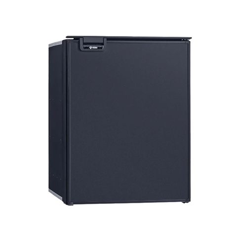 Bushman Dc85-x Upright Fridge