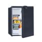 Bushman Dc85-x Upright Fridge