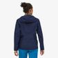 Patagonia Women's Calcite Jacket - Classic Navy