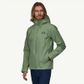 Patagonia Men's Torrentshell 3l Jacket - Sedge Green