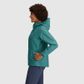 Ourdoor Research Women's Aspire Ii Gore-tex® Jacket - Tropical