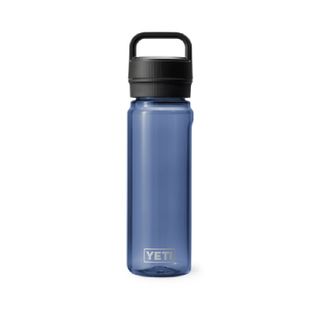 Yeti Yonder 750ml Chug Bottle - Navy