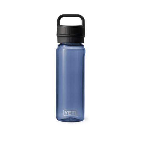 Yeti Yonder .75l Bottle Navy