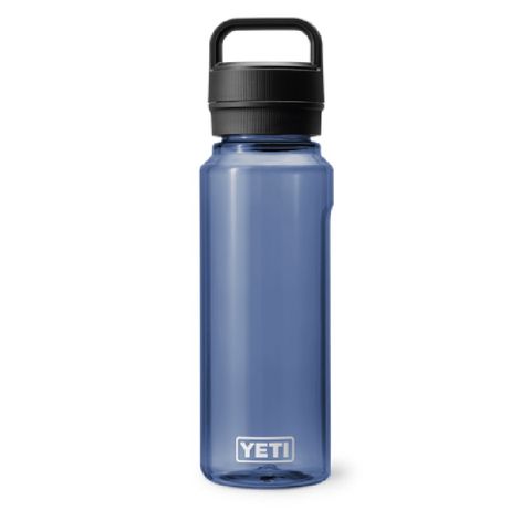 Yeti Yonder 1l Bottle Navy