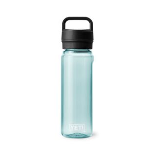 Yeti Yonder 750ml Chug Bottle - Seafoam