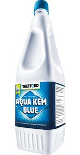 Aqua Kem Blue 1l