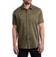 Kuhl Men's Stealth Shirt - Burnt Olive