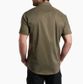 Kuhl M Stealth Shirt - Burnt Olive