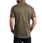 Kuhl Men's Stealth Shirt - Burnt Olive