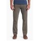 Kuhl Men's Radikl Pant 30'' - Breen