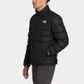 The North Face Men's Aconcagua 2 Jacket - Tfn Black