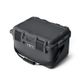 Yeti Loadout Go Box 30 Charcoal