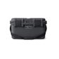 Yeti Loadout Gobox 30 Charcoal