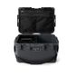 Yeti Loadout Gobox 30 Charcoal