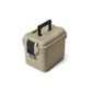 Yeti Loadout Gobox 15 Desert Tan