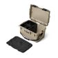 Yeti Loadout Go Box 30 Desert Tan