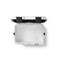 Yeti Loadout Go Box 30 White