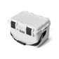 Yeti Loadout Gobox 30 White