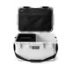 Yeti Loadout Gobox 30 White