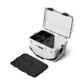 Yeti Loadout Gobox 30 White