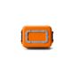 Yeti Loadout Go Box 15 King Crab Orange