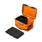 Yeti Loadout Gobox 30 King Crab Orange