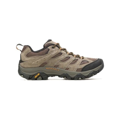 Merrell Men's Moab 3 - Walnut