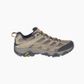 Merrell Mens Moab 3 Gtx - Walnut